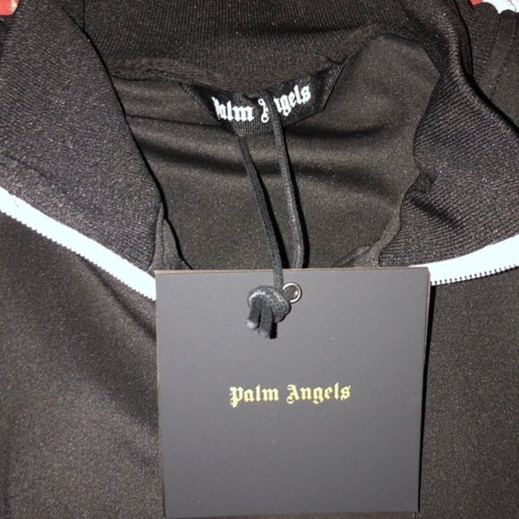 Palm Angels Track Suit Set Brand New - Picture 3 of 6